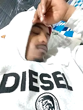 Bigote_Big0357 webcam