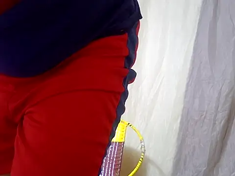 Franklin111230 webcam