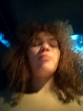 SirenRouge_69 webcam