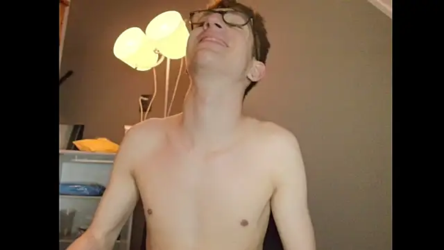 Erick_Taylor3 webcam