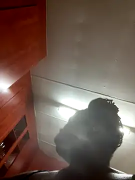 Webcam Model (SweetCandy84)  is live.Free join now!