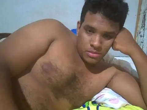josecamsex27