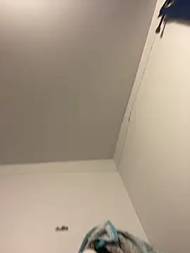 DaveeeIsTheone webcam