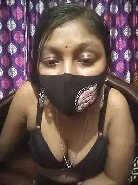 sumi_couele18 webcam