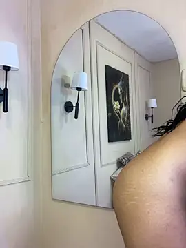 ambersfoxx (F teen) - #affordable-cam2cam #ahegao #anal #anal-creampie #anal-doggy-style #anal-fingering #anal-latin #anal-masturbation #anal-teens #anal-toys #athletic #athletic-latin #athletic-teens #best #best-teens #big-ass #big-ass-anal #big-ass-creampie #big-ass-doggy-style #big-ass-latin #big-ass-teens #bisexuals #black-hair #black-hair-teens #blowjob #blowjob-ahegao #blowjob-teens #cam2cam #cheapest-privates #cheapest-privates-best #cheapest-privates-latin #cheapest-privates-teens #colombian #colombian-teens #cowgirl #creampie #creampie-teens #cumshot #deepthroat #deepthroat-blowjob #deepthroat-teens #dildo-or-vibrator #dildo-or-vibrator-anal #dildo-or-vibrator-deepthroat #dildo-or-vibrator-teens #doggy-style #doggy-style-creampie #erotic-dance #fingering #fingering-latin #fingering-teens #foot-fetish #foot-fetish-teens #footjob #glamour #gym-babe #hd #heels #interactive-toys #interactive-toys-teens #jerk-off-instruction #latin #latin-blowjob #latin-creampie #latin-deepthroat #latin-doggy-style #latin-foot-fetish #latin-masturbation #latin-teens #long-hair #lovense #masturbation #masturbation-teens #mobile #mobile-teens #oil-show #orgasm #outdoor #recordable-privates #recordable-privates-teens #recordable-publics #role-play #role-play-teens #sex-toys #shaven #small-tits #small-tits-latin #small-tits-teens #spanish-speaking #spanking #sport-gear #squirt #squirt-latin #squirt-teens #striptease #striptease-latin #striptease-teens #teens #trimmed #trimmed-latin #trimmed-teens #twerk #twerk-latin #twerk-teens #yoga #yoga-teens