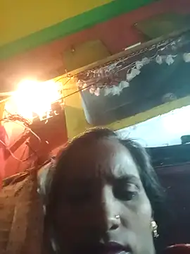 anju_setty (F young) - #anal #anal-doggy-style #anal-fingering #anal-indian #anal-petite #anal-young #bisexuals #brunettes #brunettes-petite #brunettes-young #cam2cam #cheapest-privates #cheapest-privates-indian #cheapest-privates-young #doggy-style #fingering #fingering-indian #fingering-young #hd #indian #indian-young #mobile #mobile-young #most-affordable-cam2cam #petite #petite-indian #petite-young #young