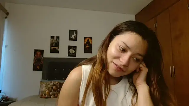 3littleschoolteens (F young) - #ahegao #best #big-clit #big-nipples #big-tits #bisexuals #cam2cam #camel-toe #cumshot #deepthroat #doggy-style #erotic-dance #fingering #gagging #hd #heels #kissing #massage #masturbation #mexican #middle-priced-privates #nipple-toys #oil-show #orgasm #recordable-privates #recordable-publics #sex-toys #shaven #small-tits #smoking #spanish-speaking #spanking #striptease #student #titty-fuck #topless #trimmed #twerk #upskirt #yoga #ahegao #best #best-young #big-clit #big-nipples #big-tits #big-tits-brunettes #big-tits-deepthroat #big-tits-doggy-style #big-tits-petite #big-tits-titty-fuck #big-tits-white #big-tits-young #bisexuals #brunettes #brunettes-petite #brunettes-young #cam2cam #camel-toe #cumshot #deepthroat #deluxe-cam2cam #doggy-style #erotic-dance #fingering #fingering-white #fingering-young #gagging #hd #heels #massage #masturbation #mexican #middle-priced-privates #middle-priced-privates-best #middle-priced-privates-white #middle-priced-privates-young #nipple-toys #oil-show #orgasm #petite #petite-white #petite-young #recordable-privates #recordable-privates-young #recordable-publics #sex-toys #shaven #small-tits #small-tits-white #small-tits-young #smoking #spanish-speaking #spanking #striptease #striptease-white #striptease-young #student #titty-fuck #topless #topless-white #topless-young #trimmed #trimmed-white #trimmed-young #twerk #twerk-white #twerk-young #upskirt #white #white-young #yoga #yoga-young #young