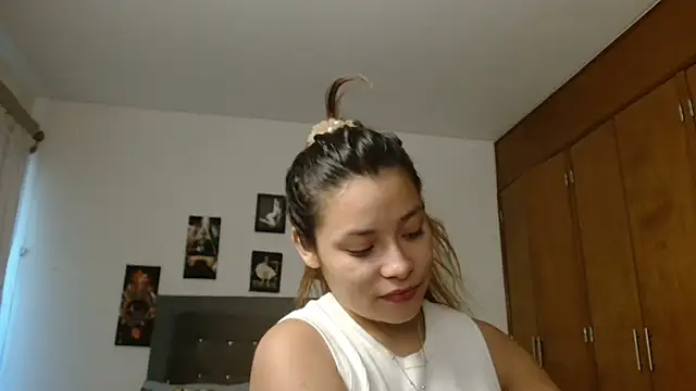 3littleschoolteens webcam