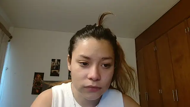 3littleschoolteens webcam