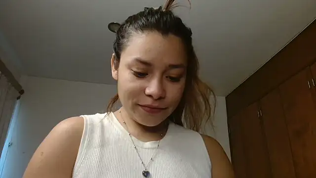 3littleschoolteens webcam