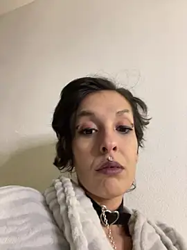 Piggiteablacktea webcam