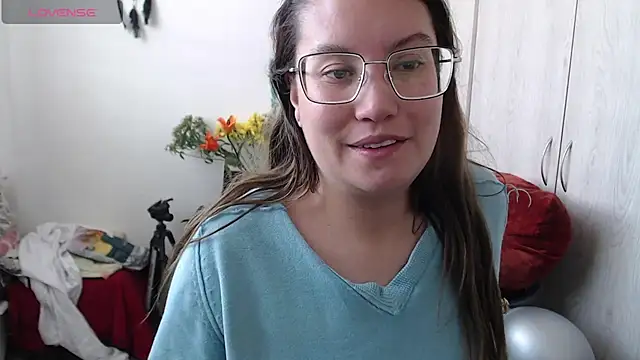 isabellahunternurs12 webcam