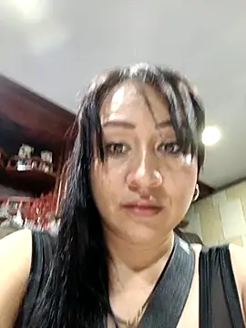 alondraabrown webcam