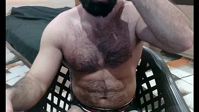 alieninhumanbody1 webcam