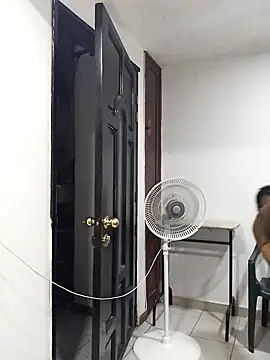 Moreno_latino_sex webcam