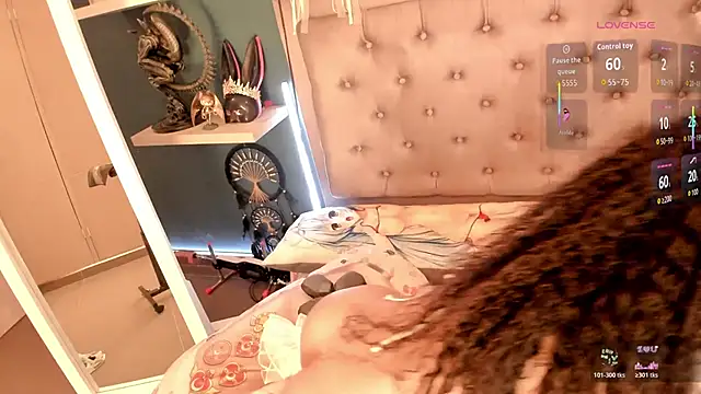 Orianna_reed_ webcam