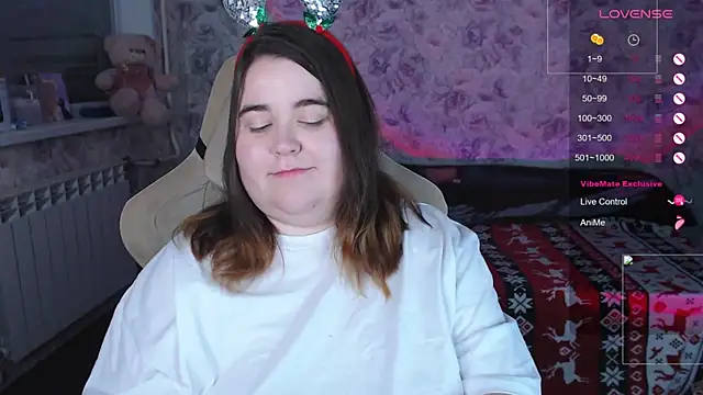 Estelle_Hicks webcam