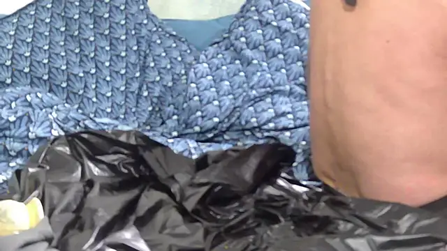 adepravertotal webcam