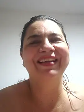 michellrodriguez webcam