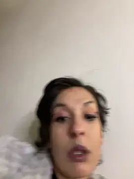 Piggiteablacktea webcam