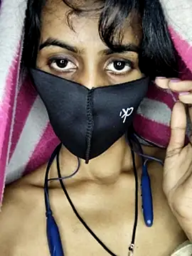 Webcam Model (Thaper_Meera2)  is live.Free join now!