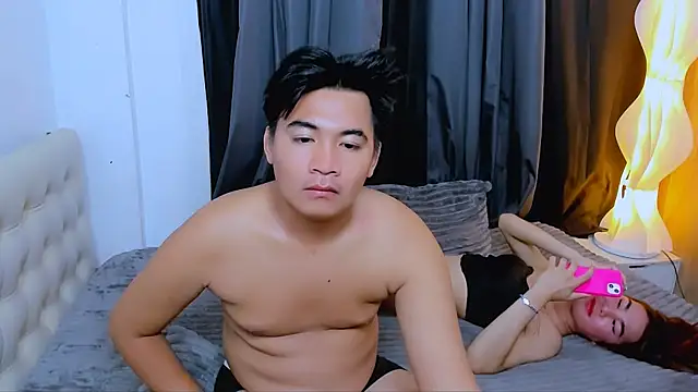 Asianfuck_xoxo webcam