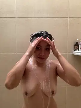 3littleschoolteens webcam