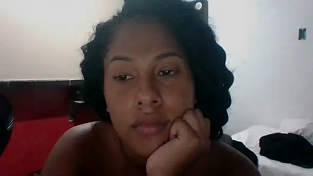 Kitra_New webcam