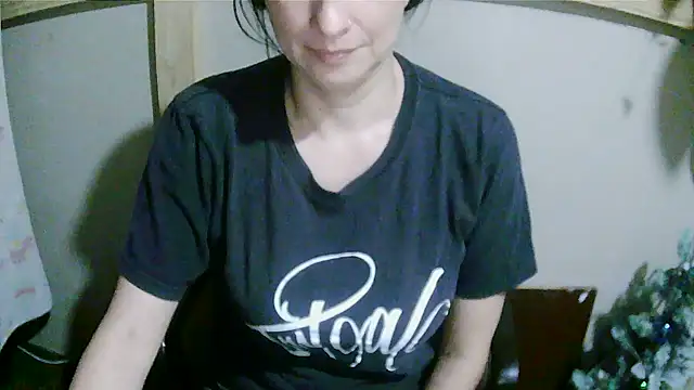 Megan_pvt_hot webcam