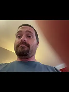 Clit_commanderr webcam