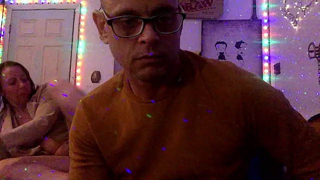 Buffshagswell webcam