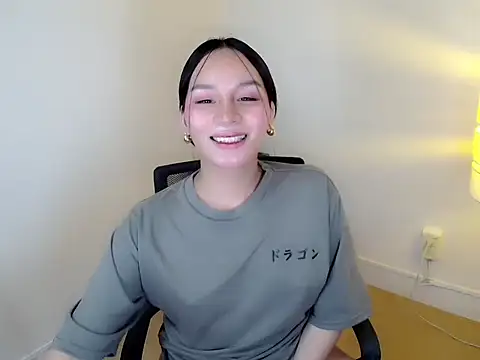 Ts_Tabathaxxx webcam