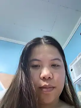 Charming_Chaos webcam