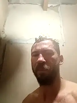 RobertoLuiz84 webcam