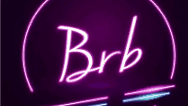 andres_dasilva webcam