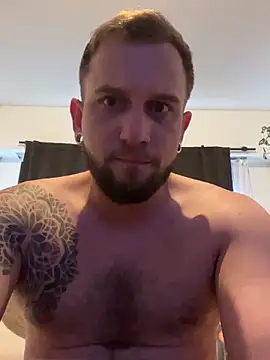 Chubandchaser webcam