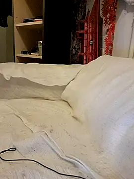 Manguerao22cm webcam