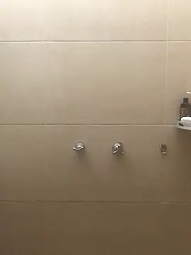 3littleschoolteens webcam