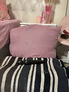 SEXaddictCANDY10 webcam