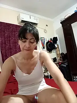 aphrodite_sexy webcam