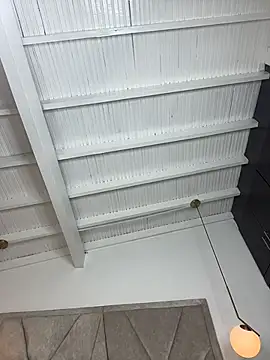 SweetieSinXXX webcam