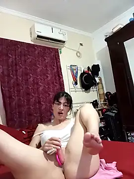 aphrodite_sexy webcam