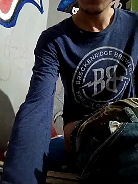 Pedropuente200 webcam