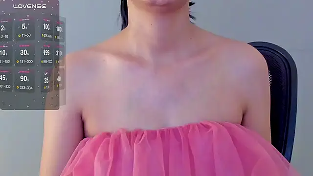 abigail_ab (F young) - Lets Play Naked  :heart: