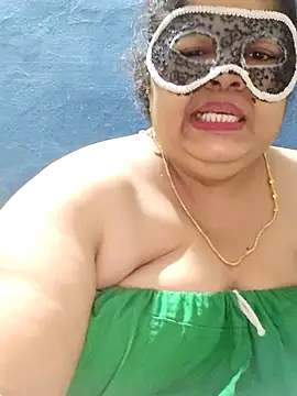 Webcam Model (tamilthanushri)  is live.Free join now!