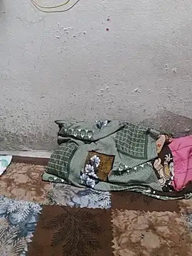 Webcam Model (Sweety_sexy7)  is live.Free join now!