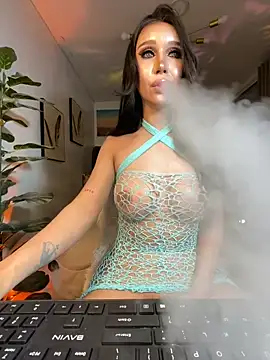 Kendall__Terry webcam