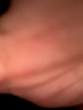 Anjinhavagabunda webcam