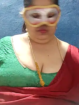 tamilthanushri webcam