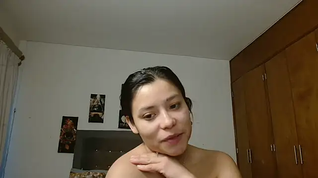 3littleschoolteens webcam